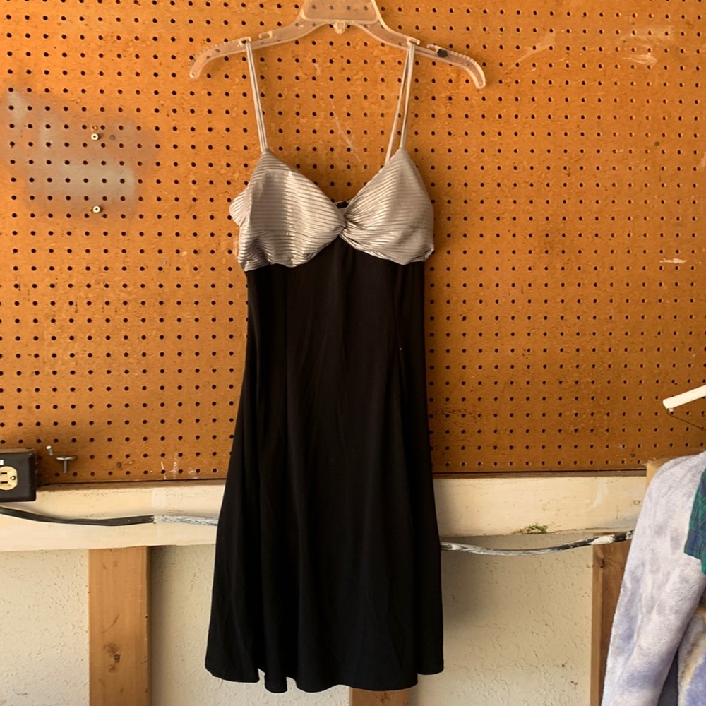 Party dress